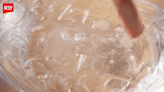 美好大刀腰片📎 回形针