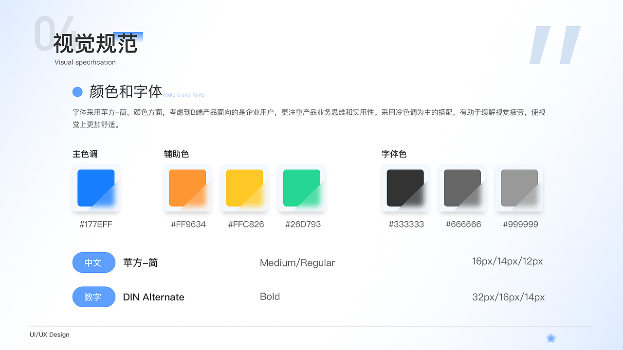2022作品集 UI作品集（图ZMzA3NjI3ODky） - APP界面 - 站酷设计师海绵星星星原创素材 - 站酷ZCOOL