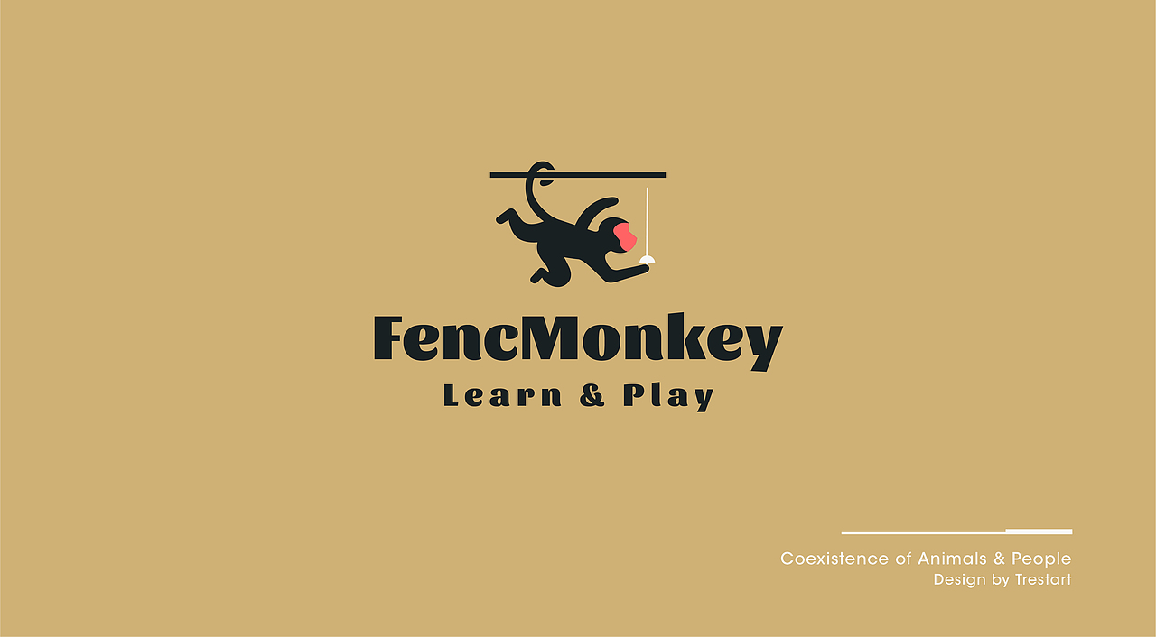 Animal LOGO 2nd（图ZMjk5MDM0NjQ0） - Logo - 站酷设计师何Qc原创素材 - 站酷ZCOOL