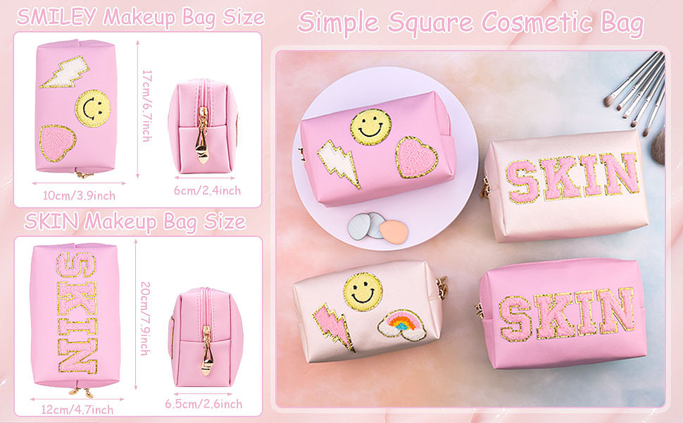 亚马逊A+页面（图ZMzE1NjYxNzcy） - 电商 - 站酷设计师YIERSAN木头人原创素材 - 站酷ZCOOL