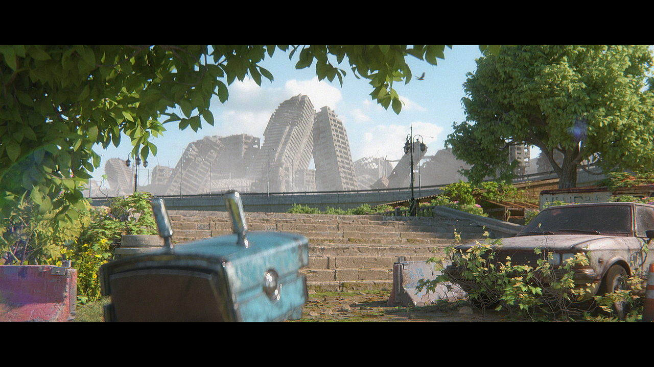 -不完美混合-（图ZMzIxNDU5NjEy） - 场景 - 站酷设计师yonoxx原创素材 - 站酷ZCOOL