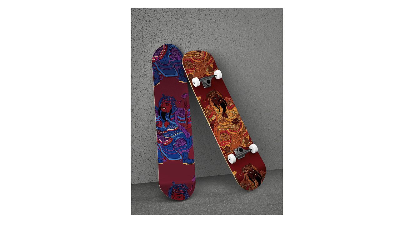 平面/视觉作品集 /求职 @个人创作 #（图ZMzUyNjI0NzEy） - 其他平面 - 站酷设计师Z211152962原创素材 - 站酷ZCOOL