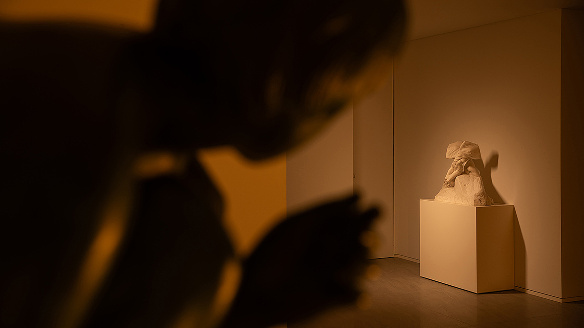 CUN寸DESIGN崔树|树之宅01-光的盒子