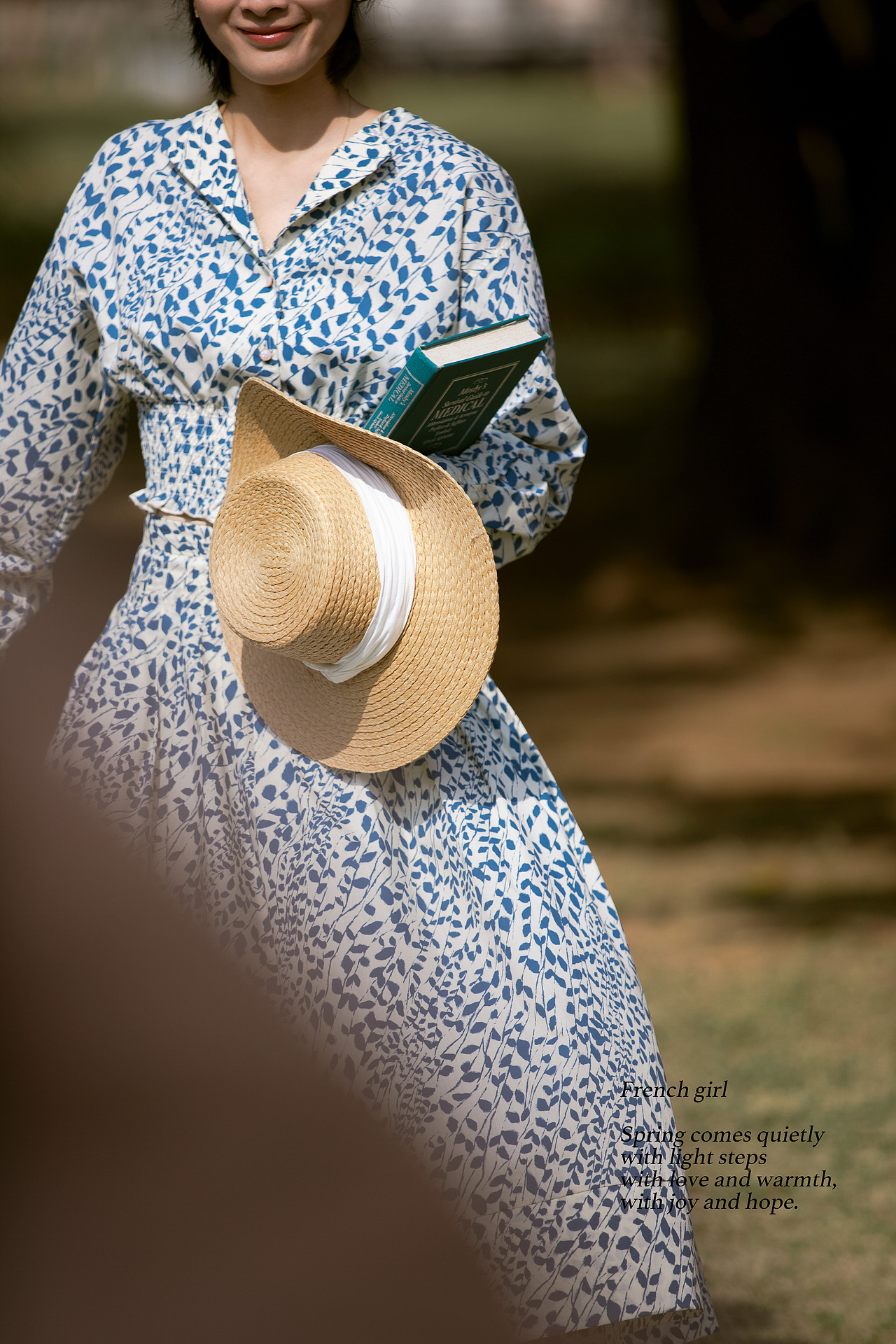 DINGDONGMA2020电商服装拍摄（图ZMzI4NzU3Mjk2） - 时尚/艺术摄影 - 站酷设计师摄影师JcLim原创素材 - 站酷ZCOOL