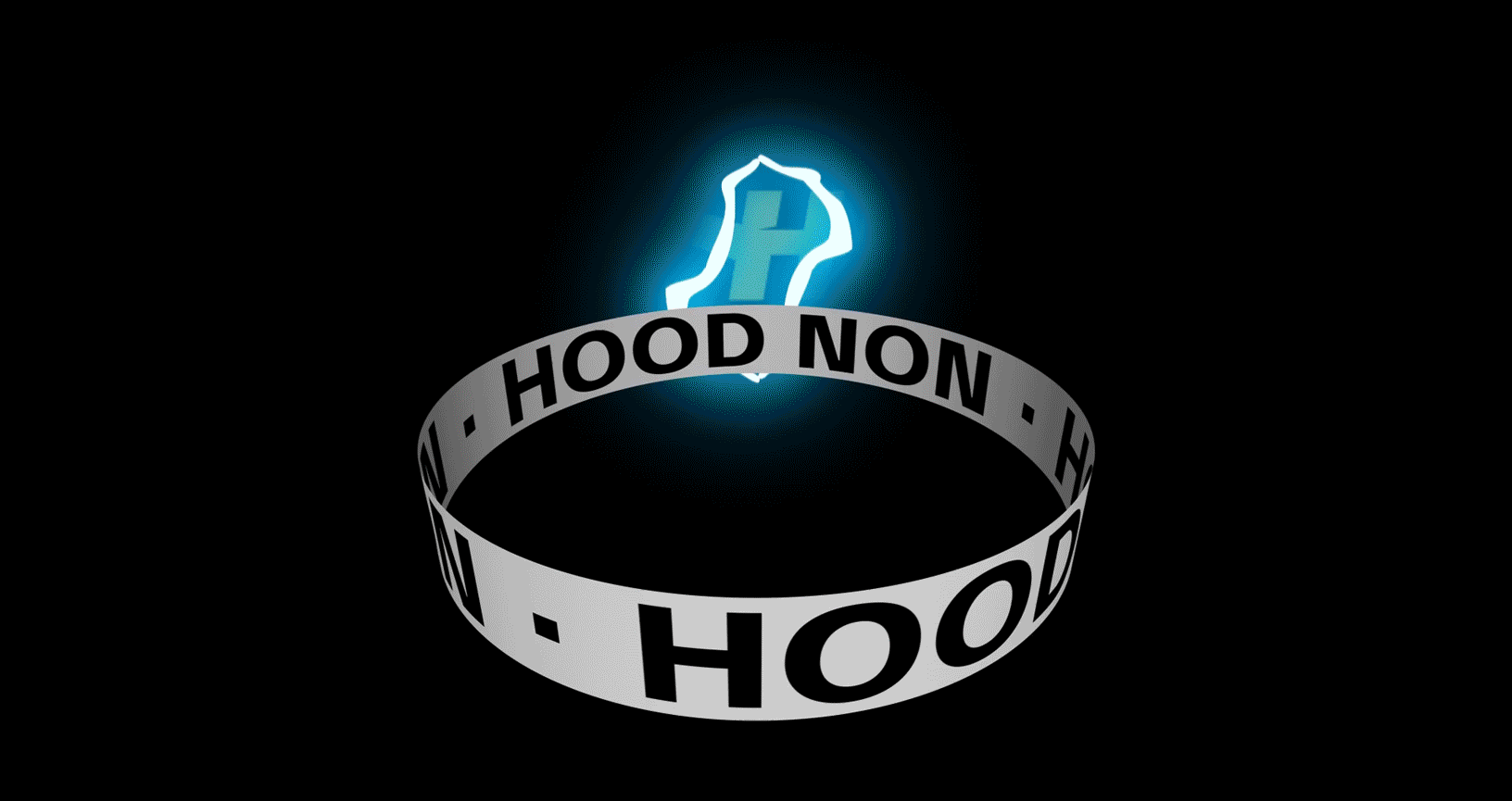 DAKO出品|无主之地·上天入地