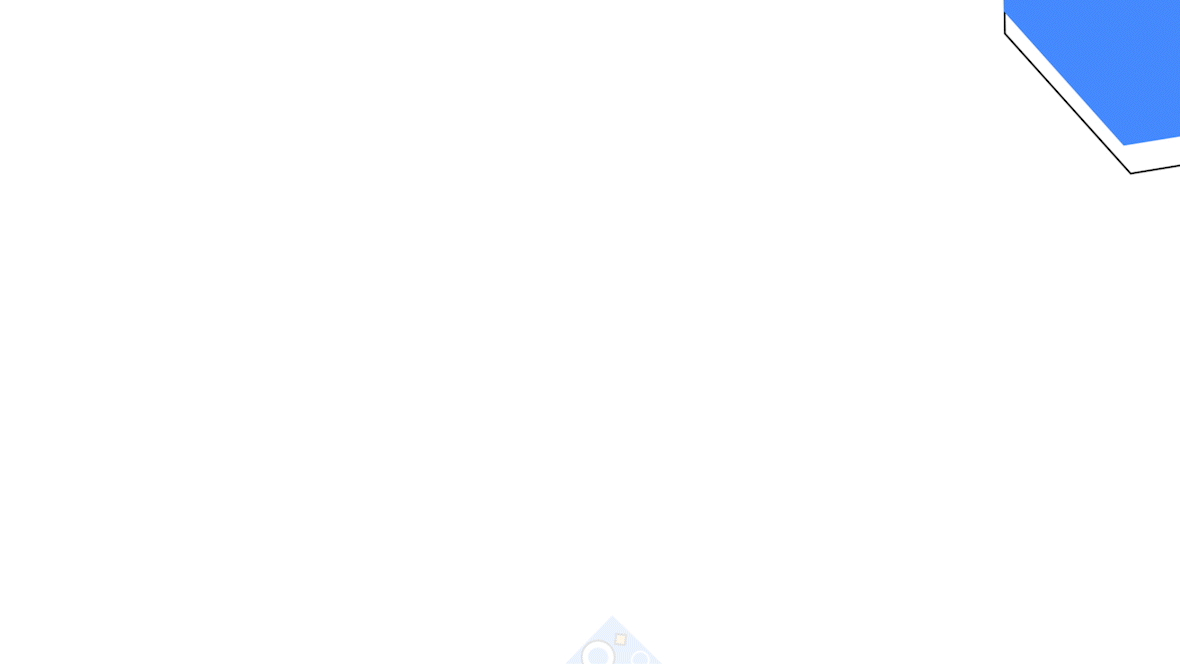 YeYeZ Mountain野野山 | 极驻 Gi-Zone3.0 Motion动画(图ZMzMxODExMzA4) - Motion Graphic - 站酷设计师YeYeZMountain原创素材 - 站酷ZCOOL