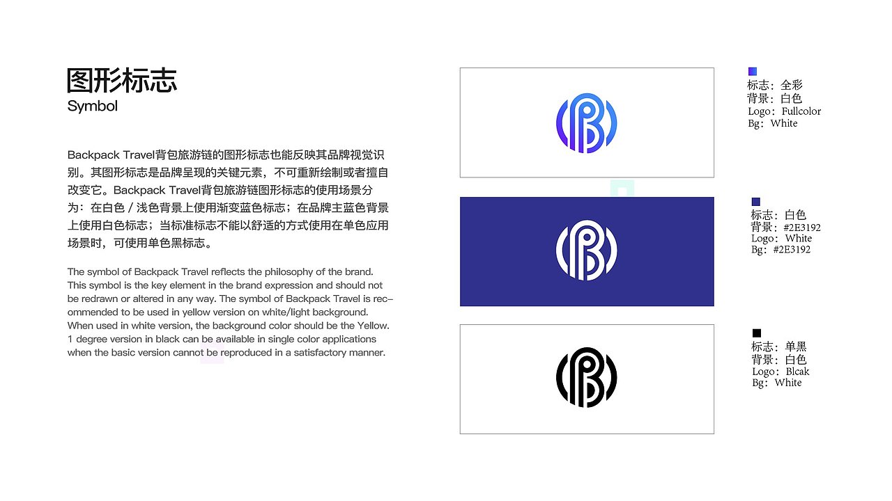 BP旅游APPUI设计\运营IP设计\动效展示（图ZMzYwNDAwNTky） - APP界面 - 站酷设计师安吉林设计原创素材 - 站酷ZCOOL