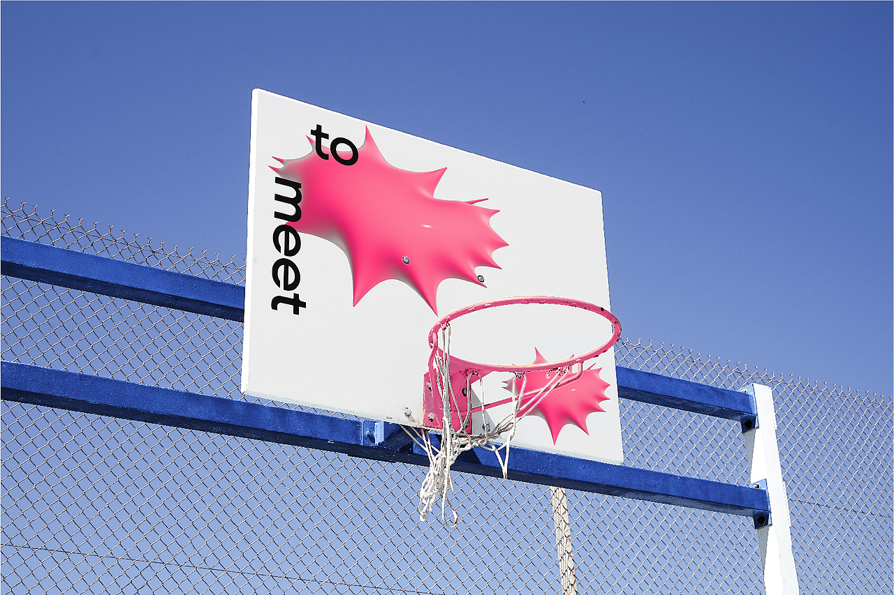 “今日宜相见”主题毕业设计展主视觉（图ZMzIwODYzMzQ4） - 海报 - 站酷设计师时完原创素材 - 站酷ZCOOL