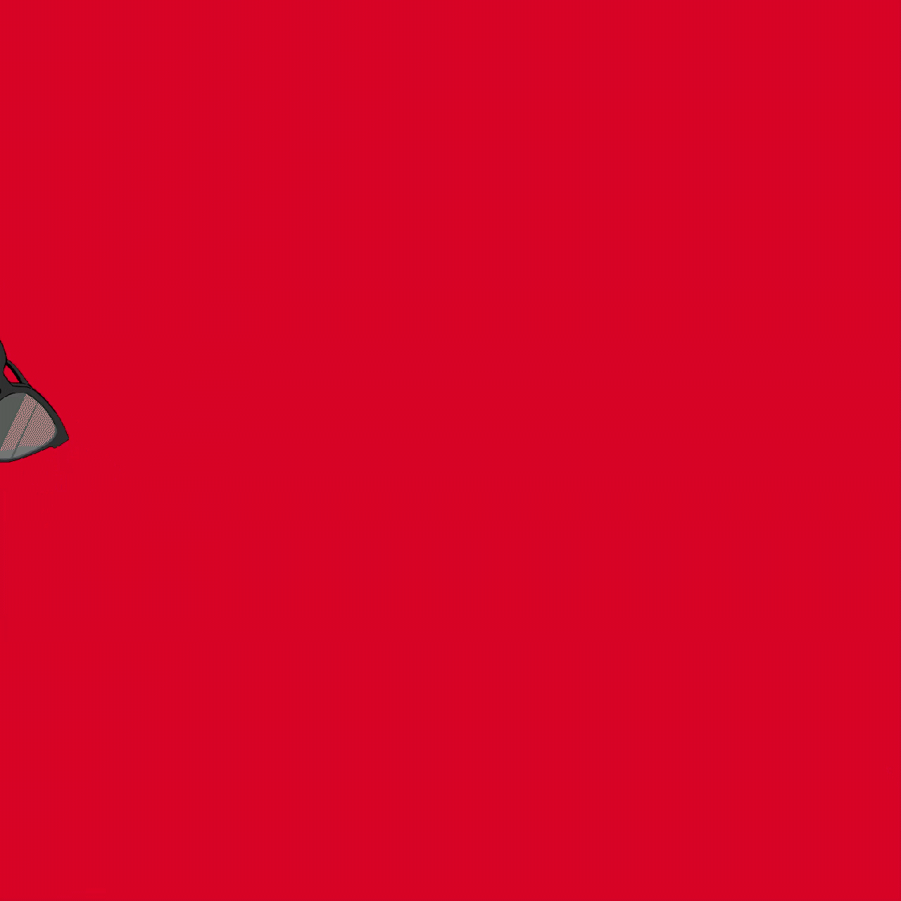 C4D+AE暴龙眼镜可口可乐联名款（图ZMzQyNTU0OTA4） - 场景 - 站酷设计师半墓尘沙原创素材 - 站酷ZCOOL