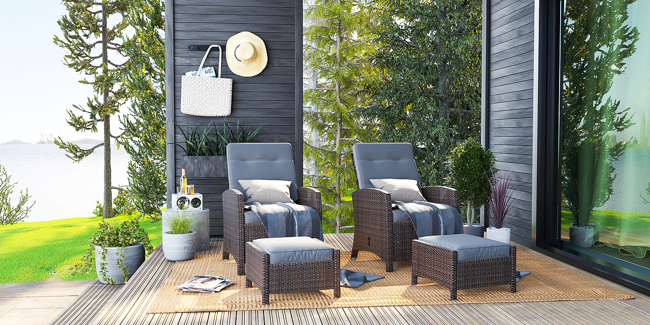 跨境电商室外场景3D三维渲染场景（图ZMzE4NjQ0OTcy） - 产品 - 站酷设计师魔方数艺原创素材 - 站酷ZCOOL