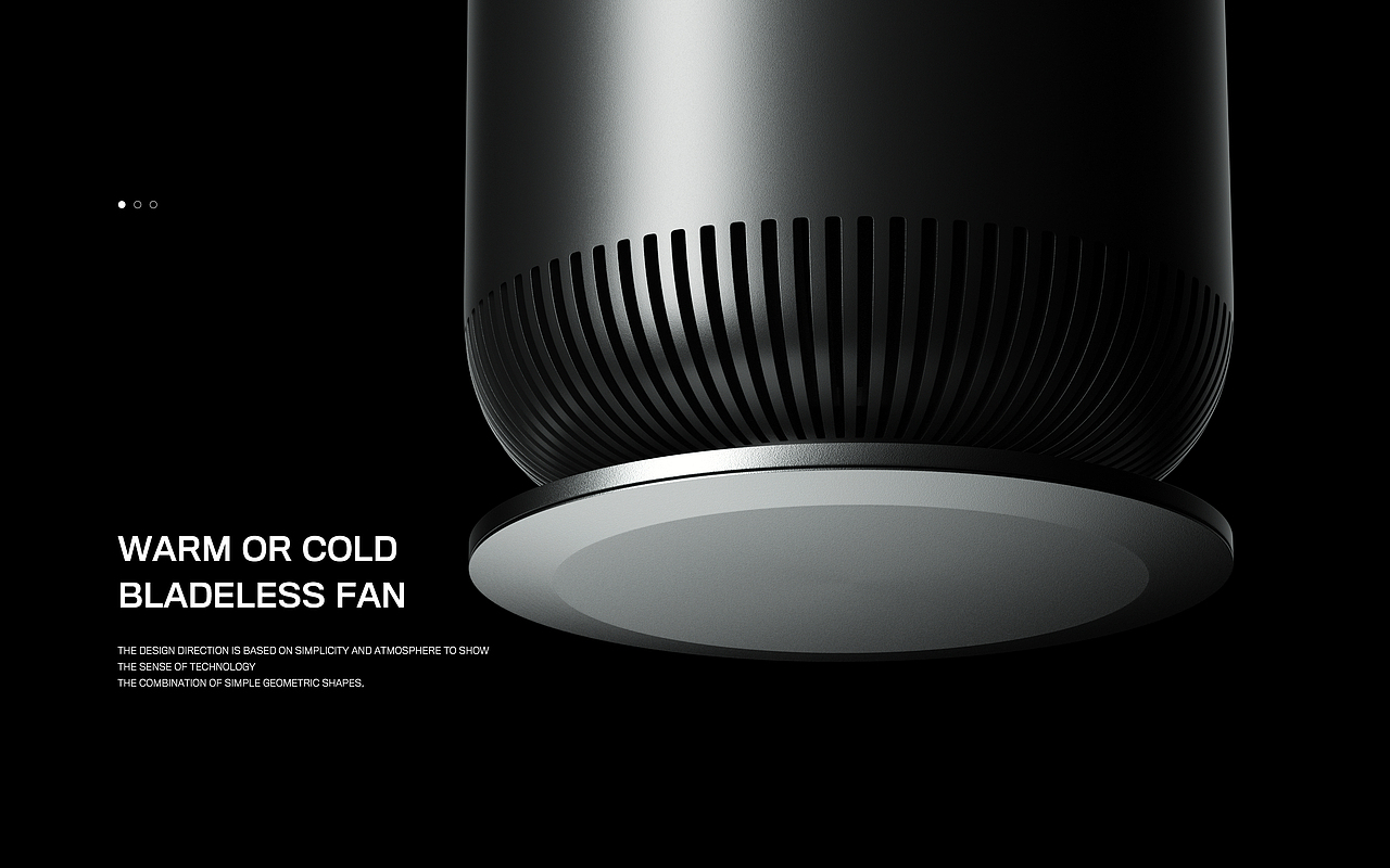 五月部分产品渲染（图ZMzA3Njc0NDE2） - 产品 - 站酷设计师墨轩_原创素材 - 站酷ZCOOL