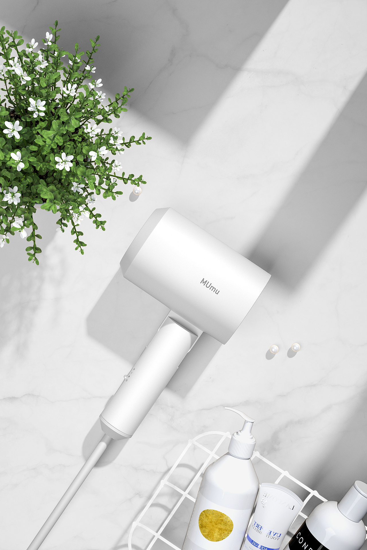 临摹做品（图ZMzA1NTc3MDIw） - 生活用品 - 站酷设计师Z938800500原创素材 - 站酷ZCOOL