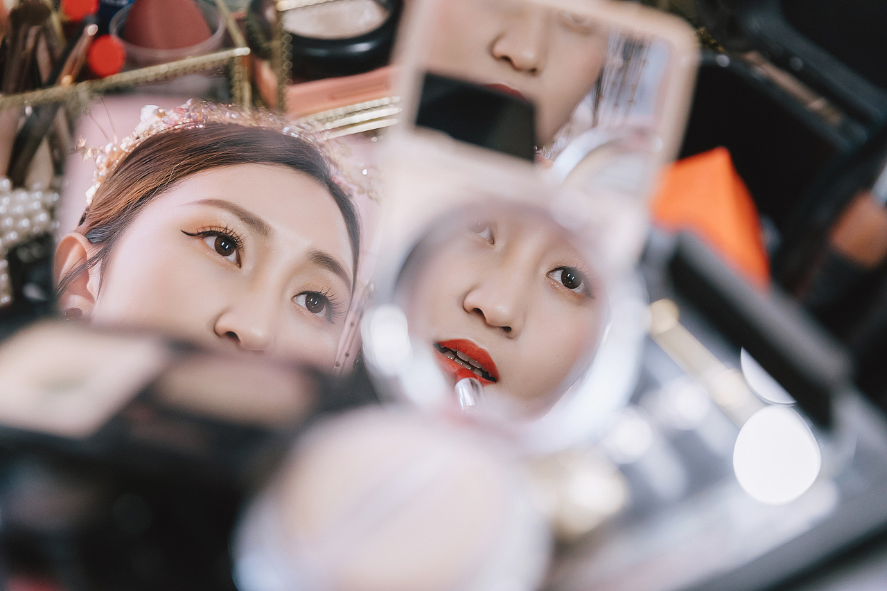 总监婚礼跟拍·3