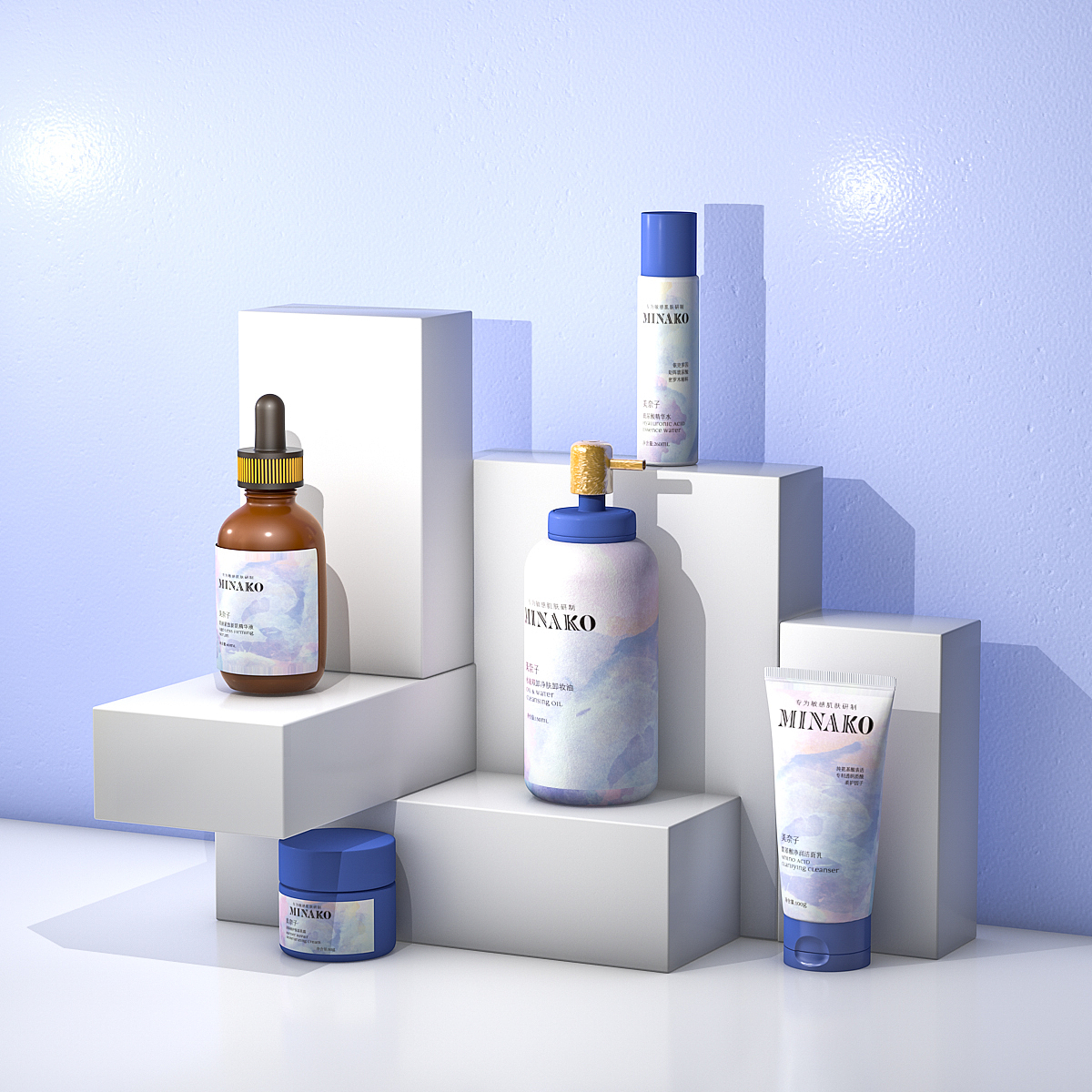 包装系列合集|饮品包装|香薰包装|酒类包装|零食包装（图ZMzY1NTY2NjY0） - 包装 - 站酷设计师CHEN陈面包原创素材 - 站酷ZCOOL