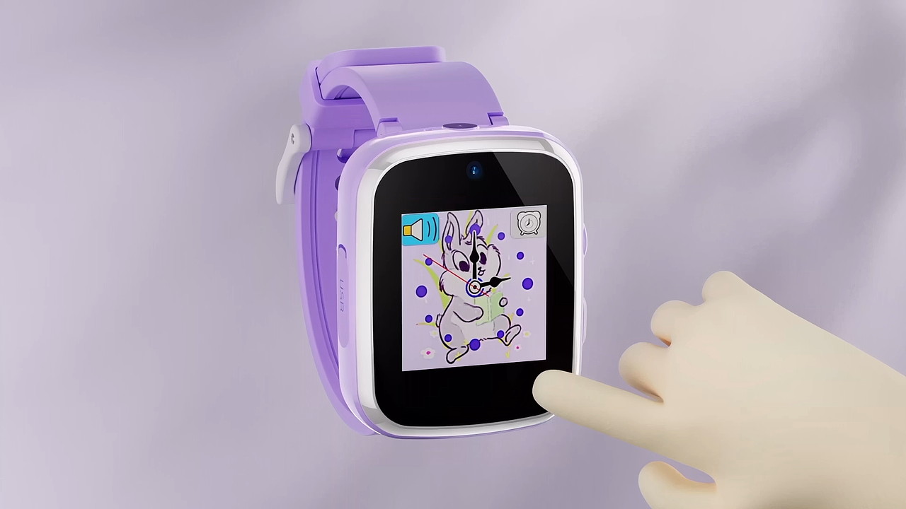 三维产品动画儿童（图ZMzExMzI3NDI0） - 产品 - 站酷设计师BI_TE原创素材 - 站酷ZCOOL