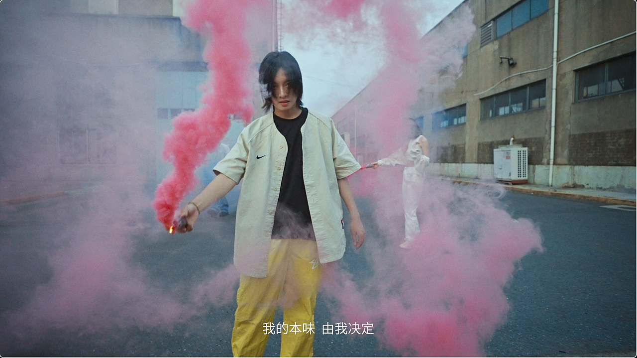 本味鮮生 | 香腸新主張（圖ZMzE1MTQzODk2） - 短片 - 站酷設(shè)計師ZHAIFILM原創(chuàng)素材 - 站酷ZCOOL