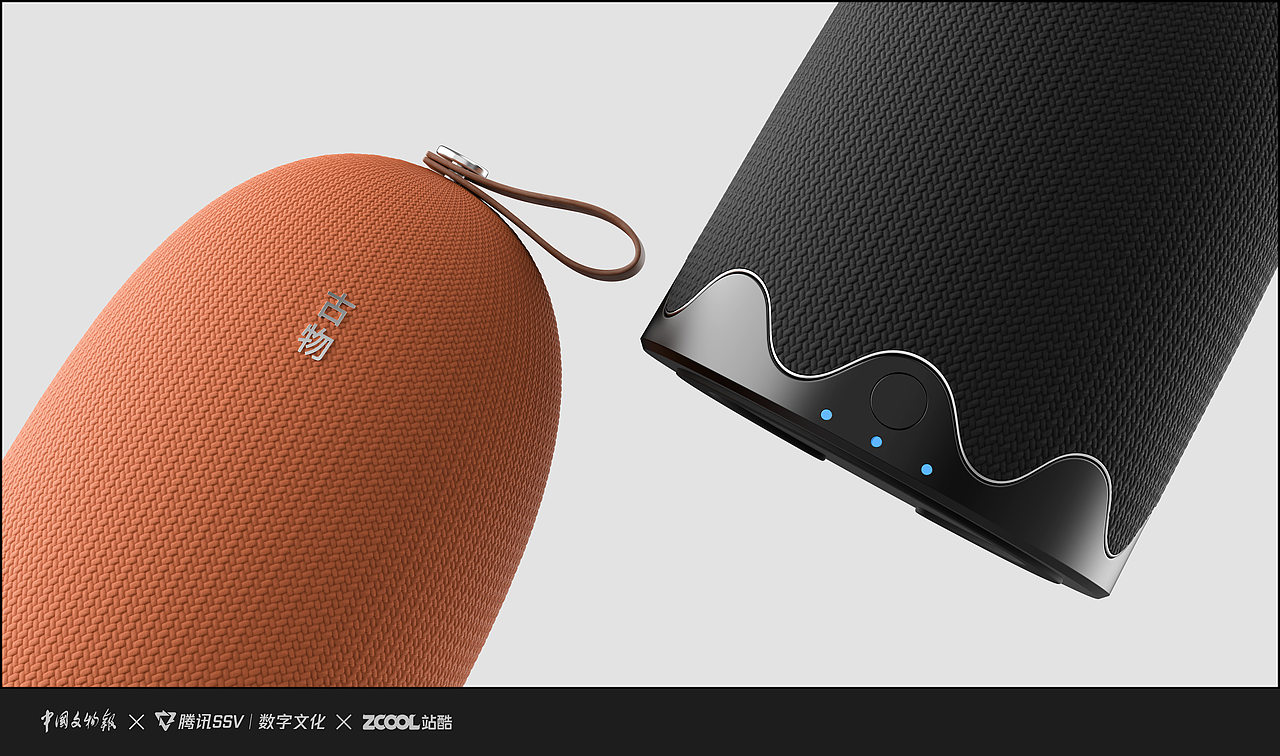 【古物焕新】——钟（图ZMzU2Njc5Mzgw） - 电子产品 - 站酷设计师T_an谭原创素材 - 站酷ZCOOL