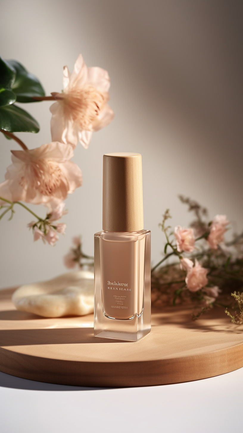 智能AI摄影花草自然场景（图ZMzQxMzM4NTcy） - 产品摄影 - 站酷设计师乱发艺术家原创素材 - 站酷ZCOOL