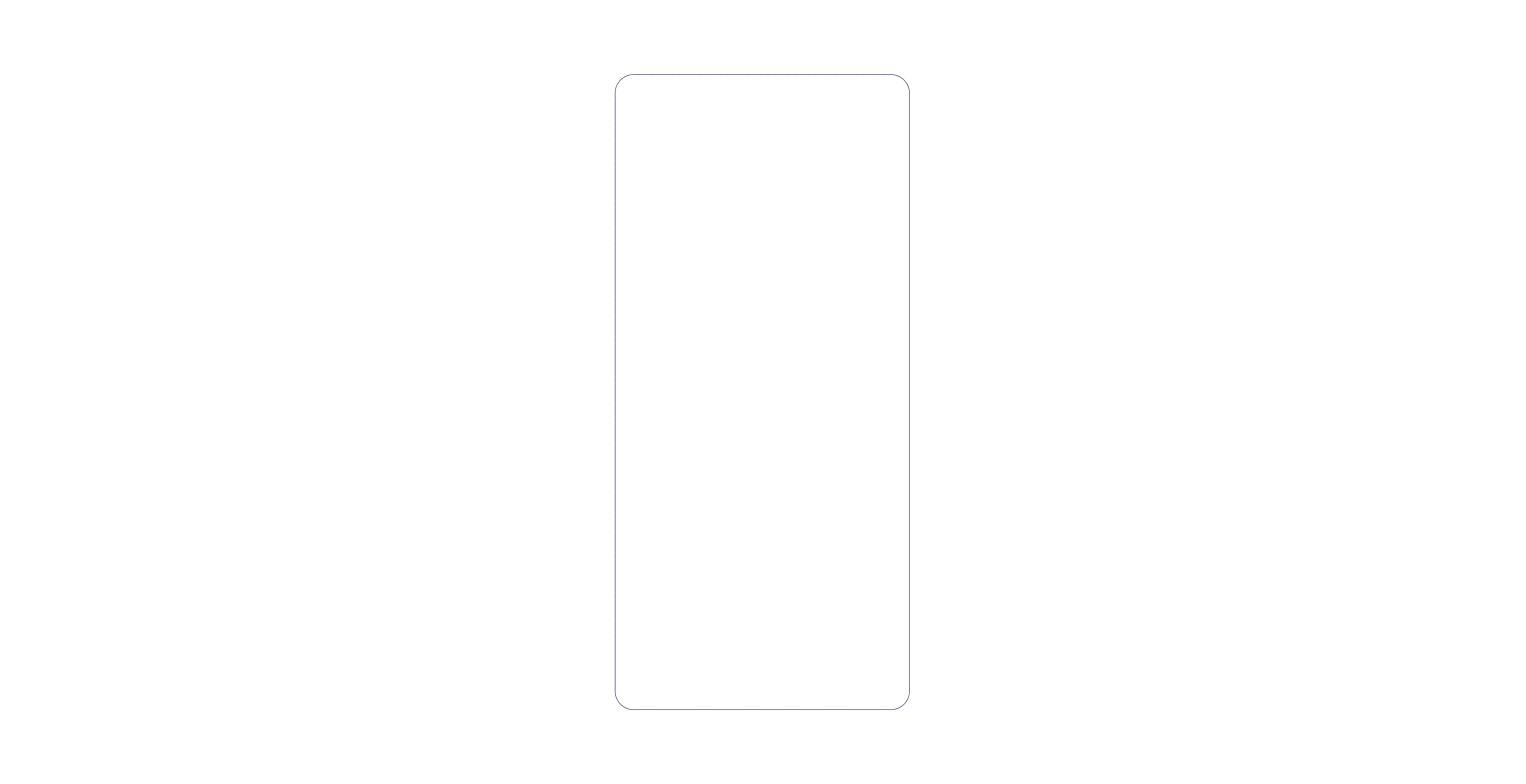 漫游纪APP 原创UX