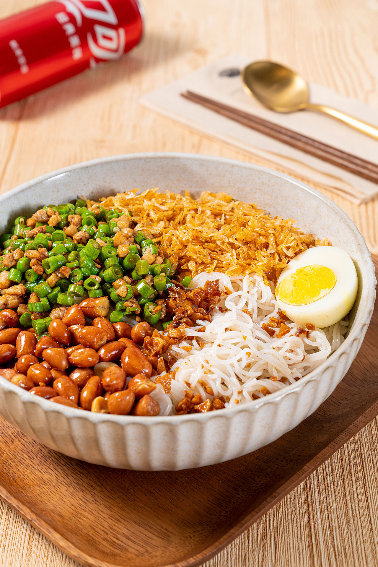 卤肉饭｜珠海（图ZMzIxMzI1MDE2） - 美食摄影 - 站酷设计师COISINI_1原创素材 - 站酷ZCOOL