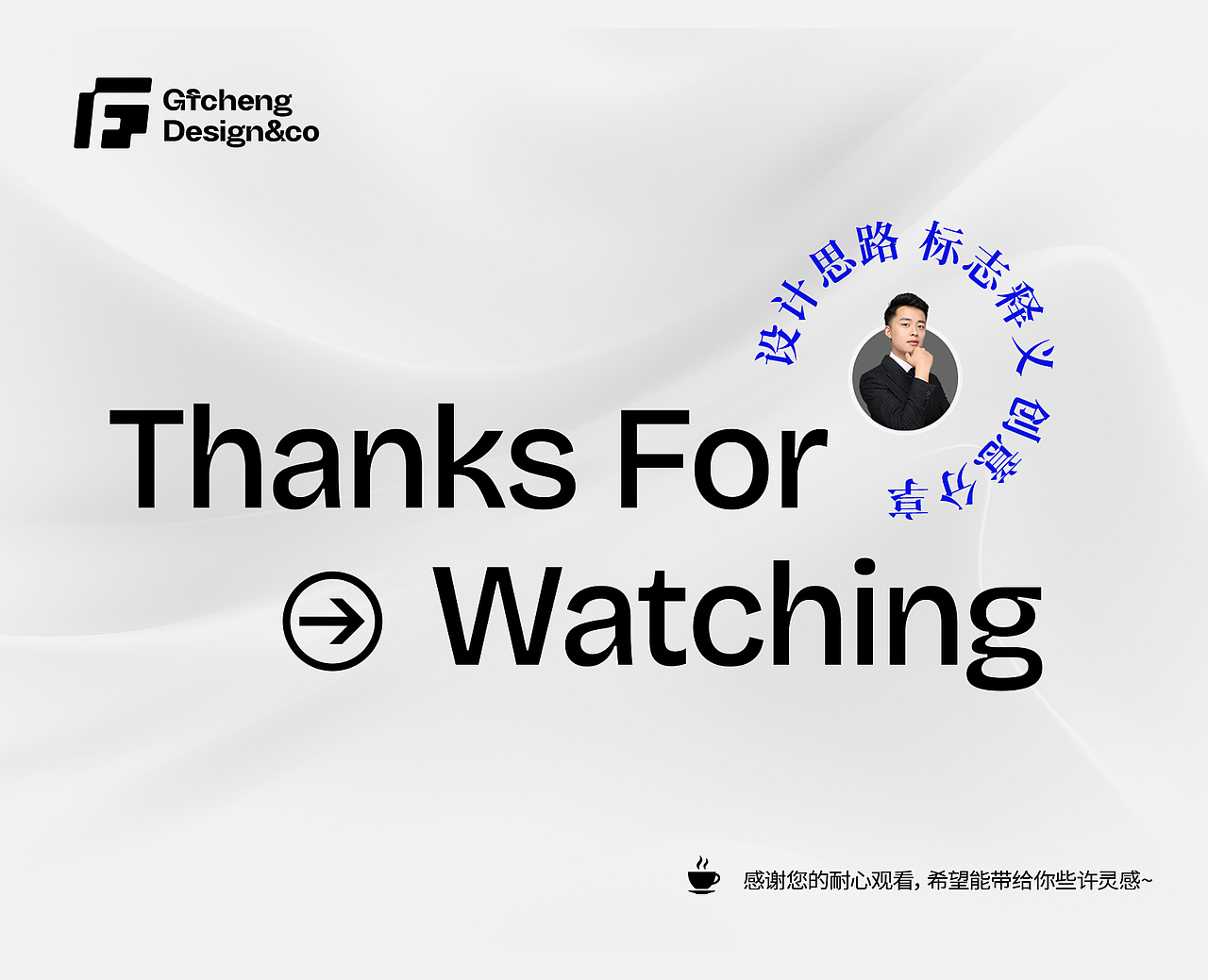 GFC 2023 logo设计集(图ZMzYyMzY0NTM2) - Logo - 站酷设计师Gfcheng原创素材 - 站酷ZCOOL