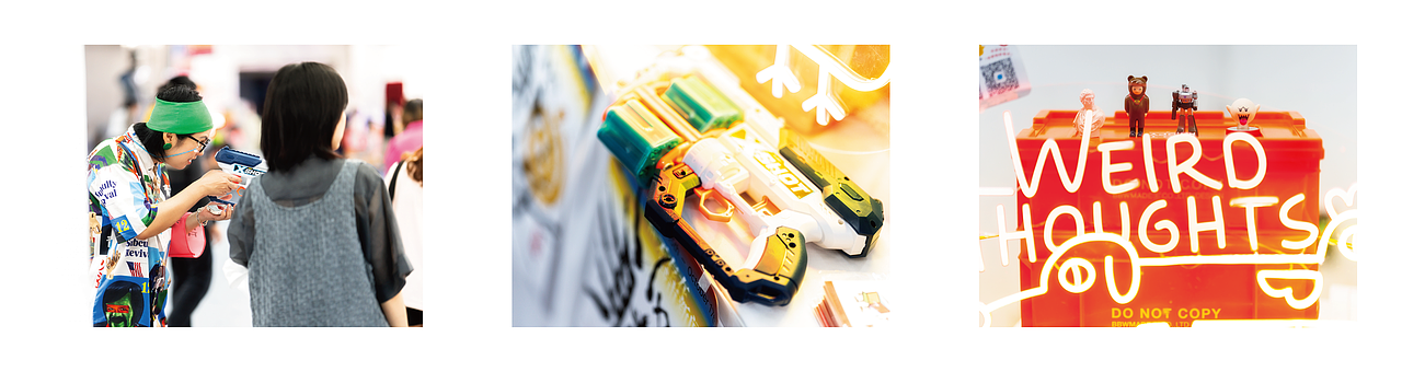 「雞零狗碎電臺(tái)」Year Two Design Review（圖ZMzI2ODQyMzA4） - 品牌 - 站酷設(shè)計(jì)師小狗狗狗狗狗原創(chuàng)素材 - 站酷ZCOOL