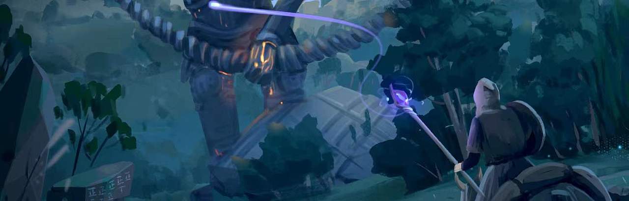 《Elden Ring》——I can win！（图ZMzAxMzI1Mzgw） - 创作习作 - 站酷设计师开心快乐橘子酱原创素材 - 站酷ZCOOL