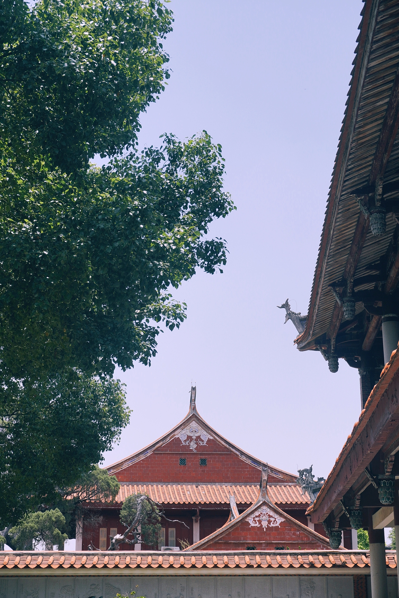 印象-泉州（图ZMzQ1OTAxMzM2） - 人文/纪实摄影 - 站酷设计师Kathmandu09原创素材 - 站酷ZCOOL