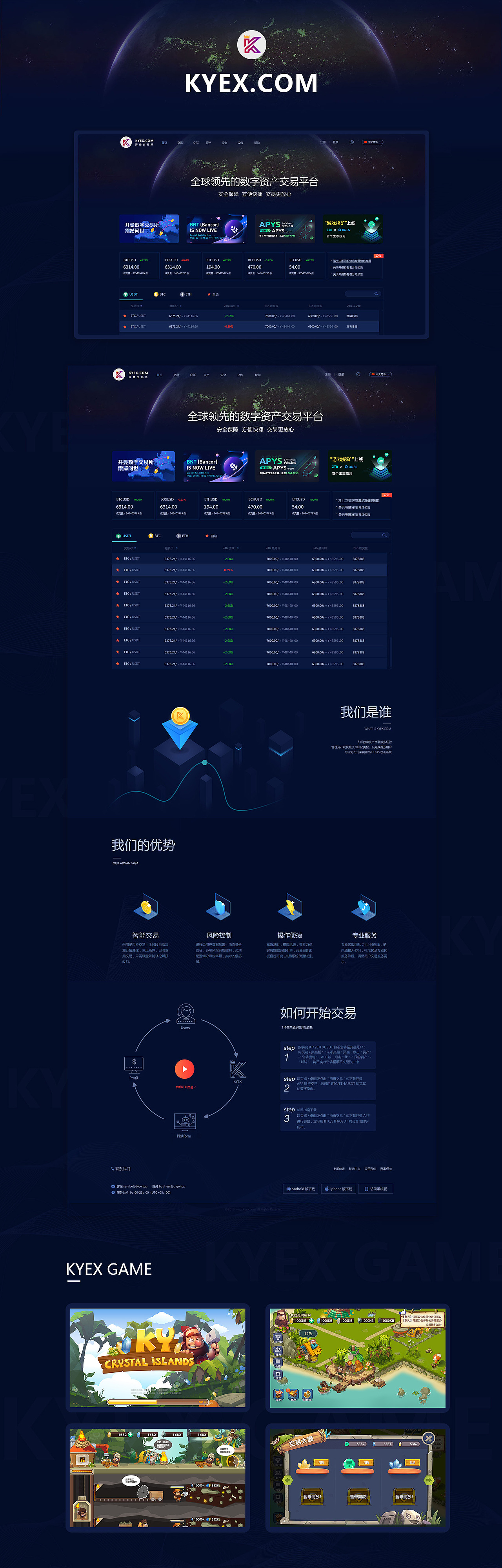 works（图ZMzM2MzEzODQ0） - APP界面 - 站酷设计师快乐烤鸭原创素材 - 站酷ZCOOL