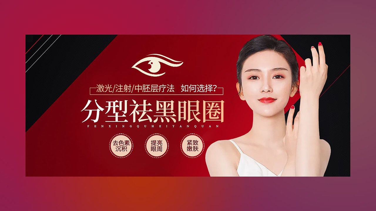 2023设计作品集（图ZMzM1MDQ1MTEy） - 其他UI - 站酷设计师zhankuxuna原创素材 - 站酷ZCOOL
