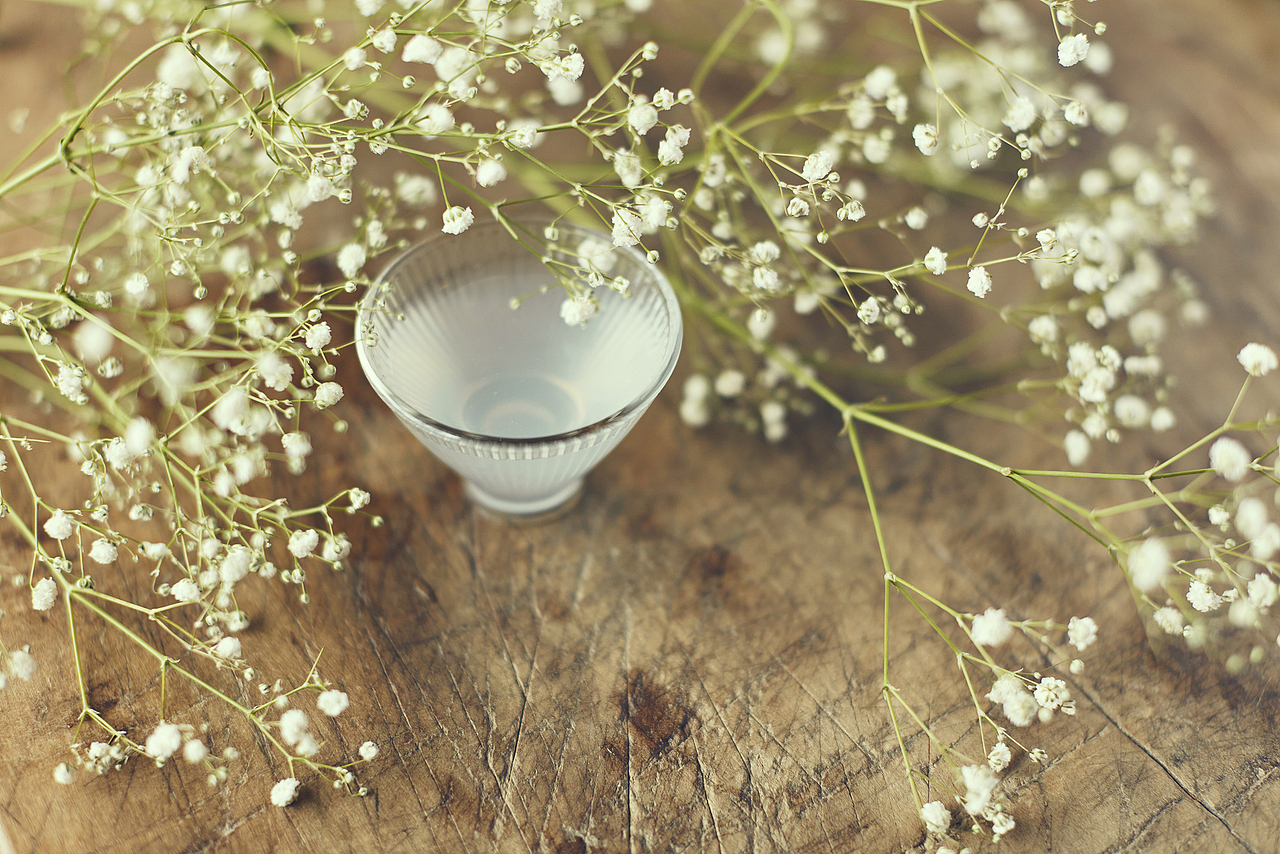 What A Wonderful World