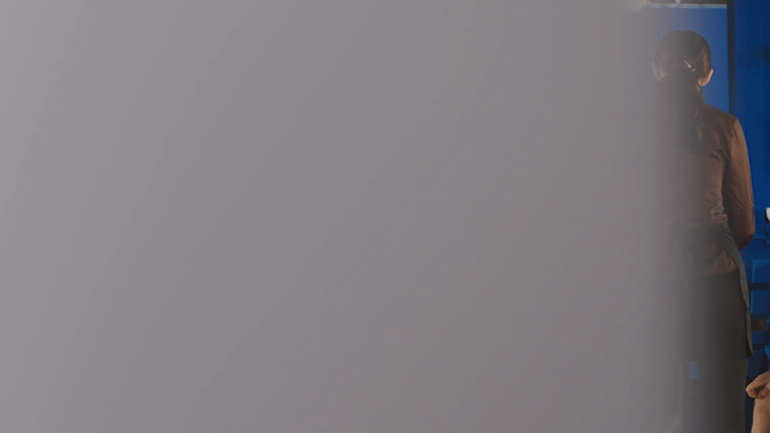 普渡欢乐送2送餐机器人