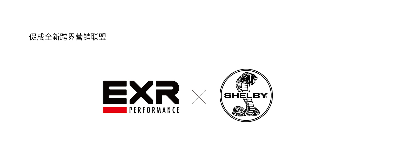 EXR | 中国市场品牌重启（图ZMzA1MzY5OTIw） - 品牌 - 站酷设计师我思品牌管理原创素材 - 站酷ZCOOL