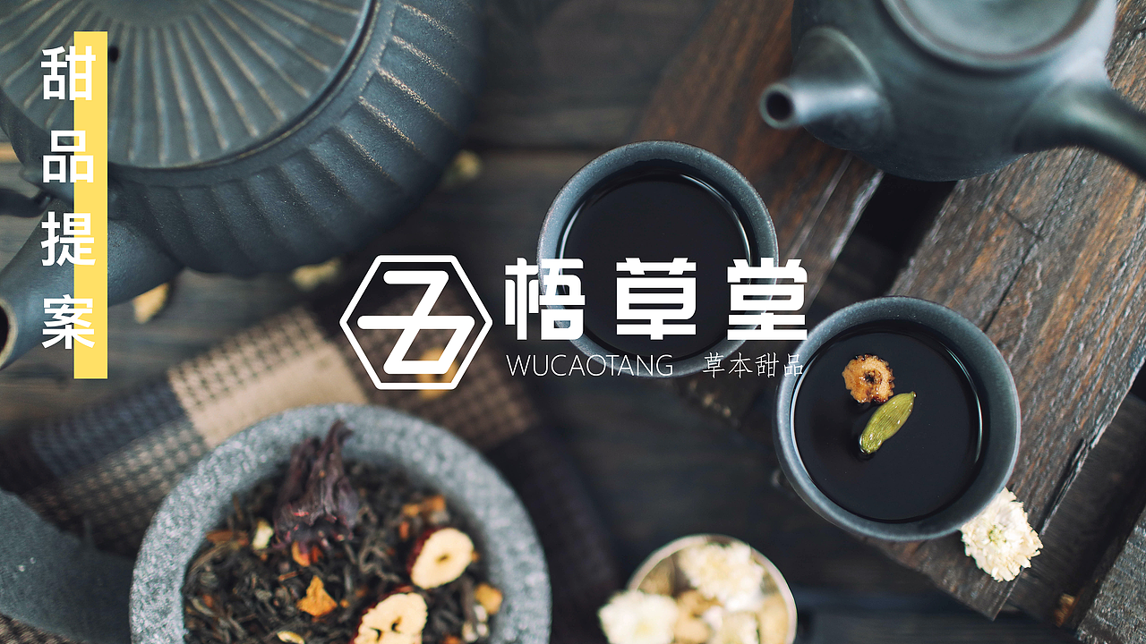 2021-2022年【作品集】（图ZMzA1NjA1NjY4） - APP界面 - 站酷设计师333vast原创素材 - 站酷ZCOOL