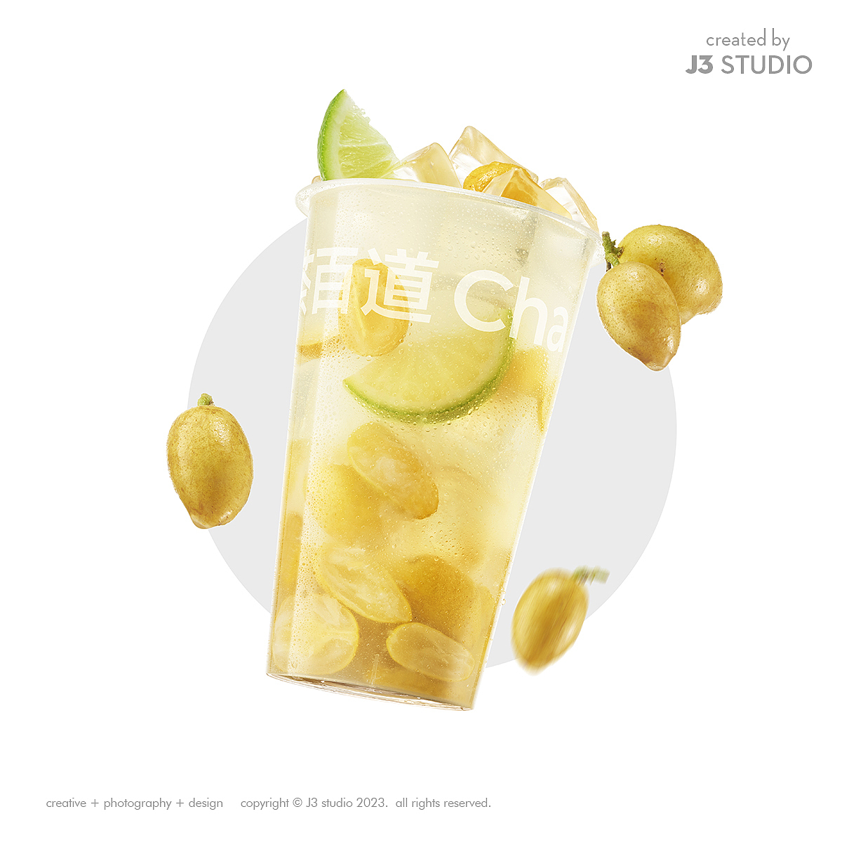 茶饮拍摄 / 茶百道全线白底图升级（图ZMzUxMTE0Nzcy） - 产品摄影 - 站酷设计师J3studio原创素材 - 站酷ZCOOL