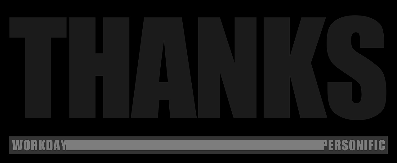 MS.WORKDAY | 工作日拟人原创潮玩IP形象设计