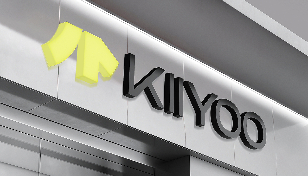 『棵柚KIIYOO』户外防晒品牌全案设计 X 西九里颜究社(图ZMzYzOTQxNDM2) - 品牌 - 站酷设计师西九里品牌咨询原创素材 - 站酷ZCOOL