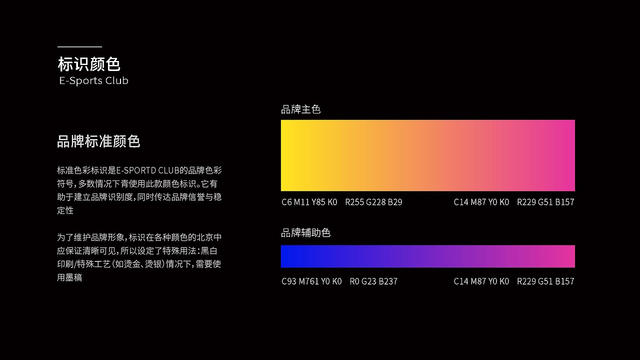 LOGO设计丨酒吧品牌（图ZMzE4MTg4MDA4） - Logo - 站酷设计师Hexagon六角原创素材 - 站酷ZCOOL