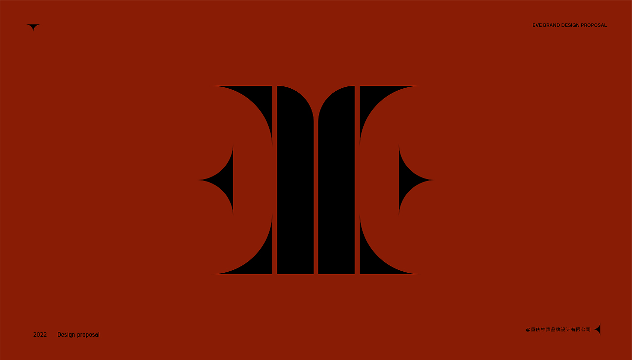 汽修店品牌logo设计（图ZMzA0NjQ5ODA0） - Logo - 站酷设计师原来茹此原创素材 - 站酷ZCOOL