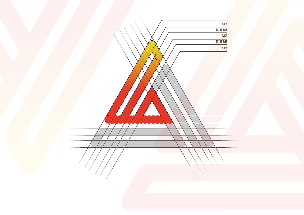 潞安化工集团logo设计（图ZMzY0NDc5Mjg0） - Logo - 站酷设计师盖盖大朋友原创素材 - 站酷ZCOOL