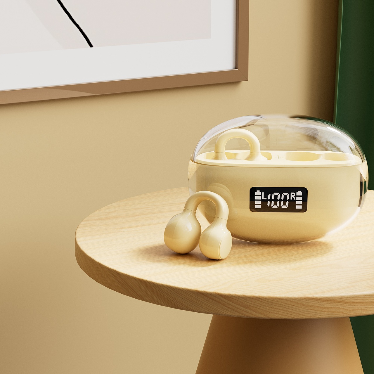 渲染套图（图ZMzU2NzU5NDMy） - 动画/影视 - 站酷设计师西海设计原创素材 - 站酷ZCOOL