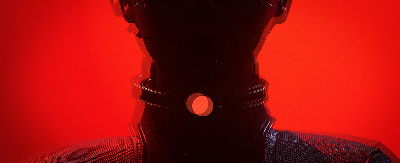 Unreal Engine