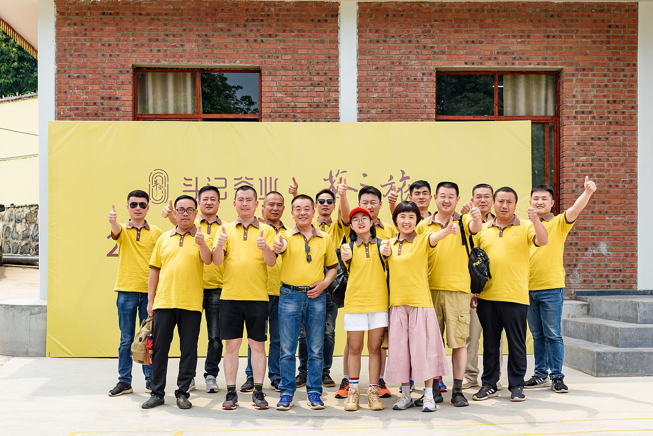 2019云南西双版纳茶之旅