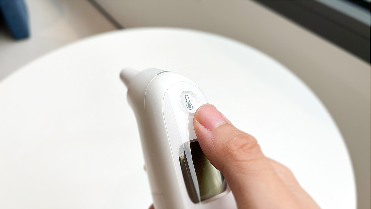 红外耳温枪 Portable Blood Glucose Meter（图ZMzQ4MzY5NzY0） - 工业用品/机械 - 站酷设计师杨天照原创素材 - 站酷ZCOOL