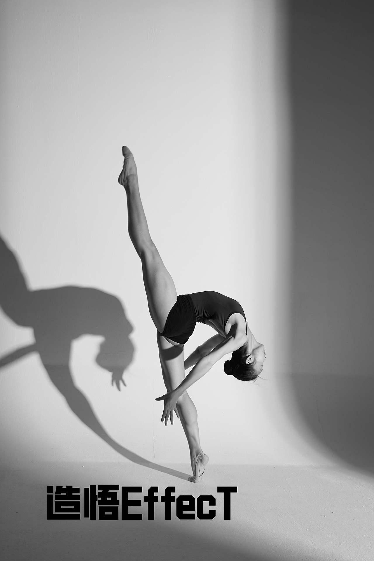 人像拍摄—芭蕾舞社小学员（图ZMzExMjk1OTQw） - 人像摄影 - 站酷设计师zhoooo原创素材 - 站酷ZCOOL