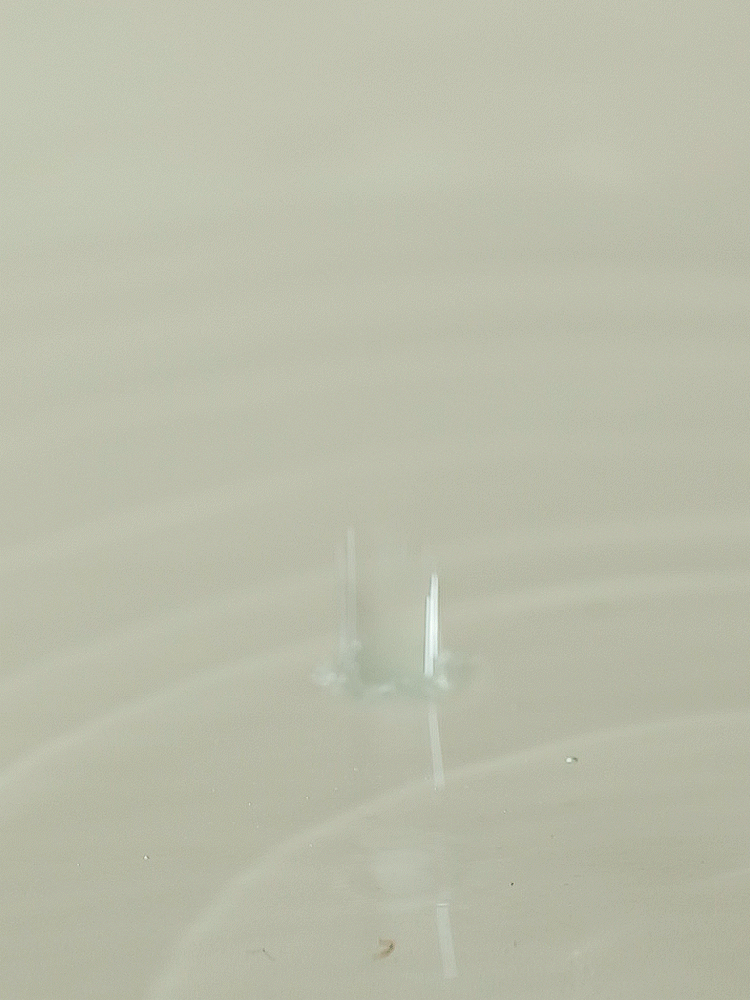 电商视频 | RMW洁颜卸妆油 | 小象摄影