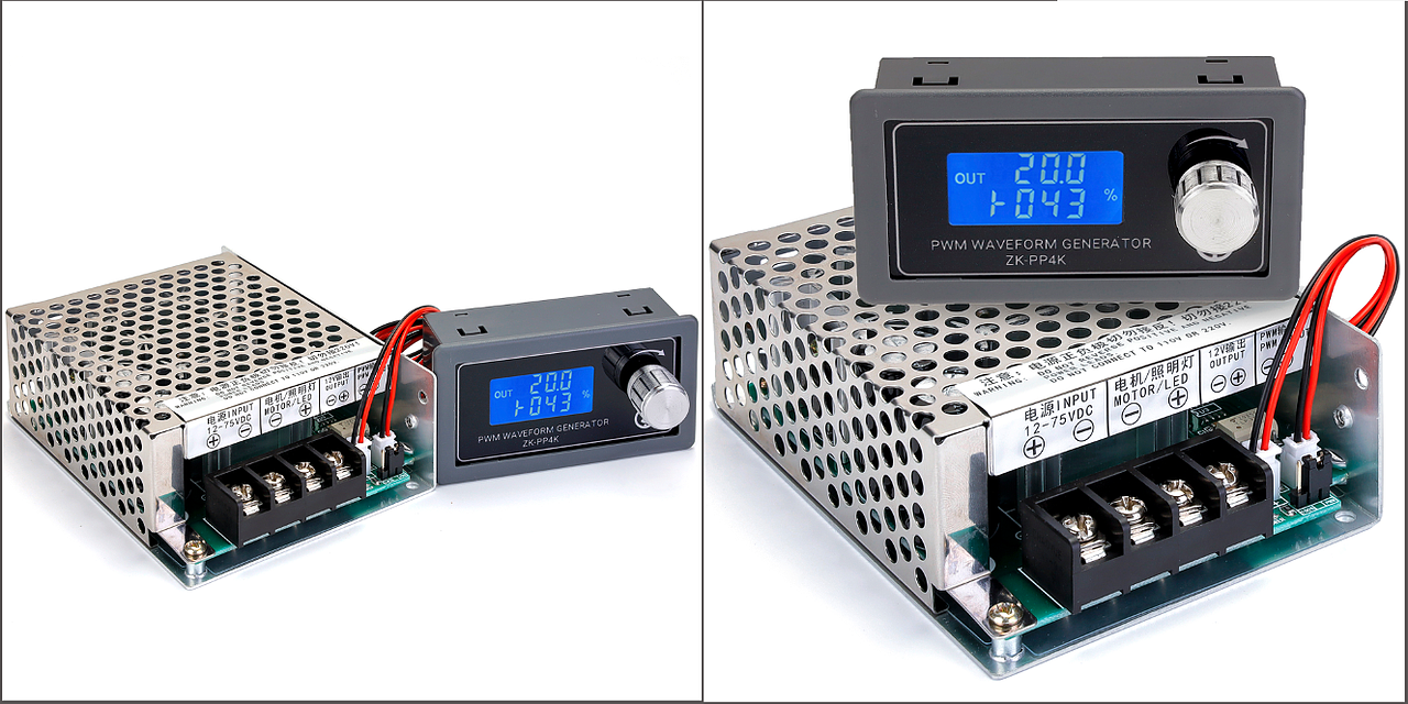 亚马逊跨境电商产品摄影视觉设计 平面设计主图详情页