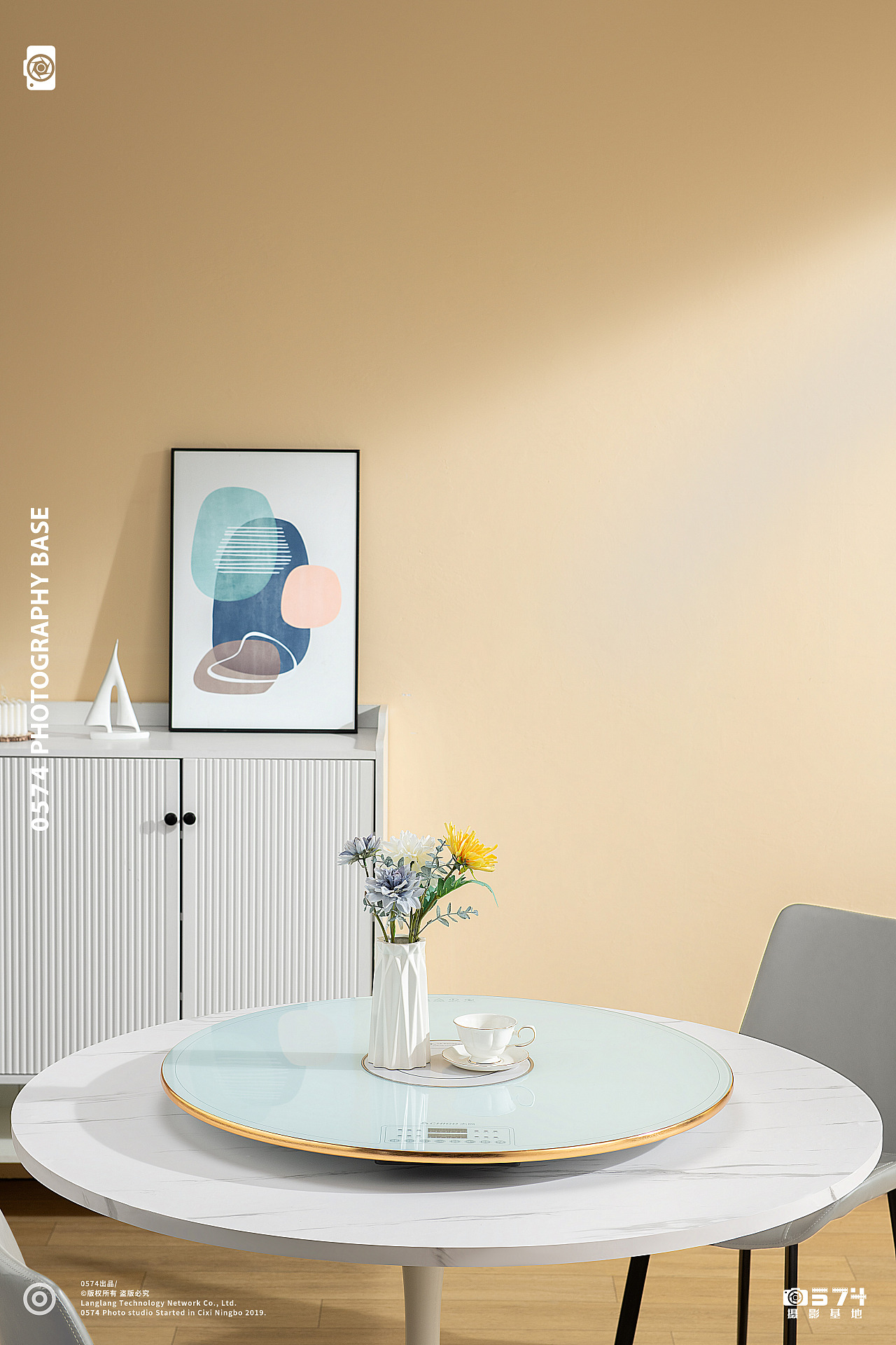 厨房电器 | 暖菜板X6 ✖ 0574摄影基地（图ZMzU2MjkxNjI4） - 产品摄影 - 站酷设计师0574摄影基地原创素材 - 站酷ZCOOL