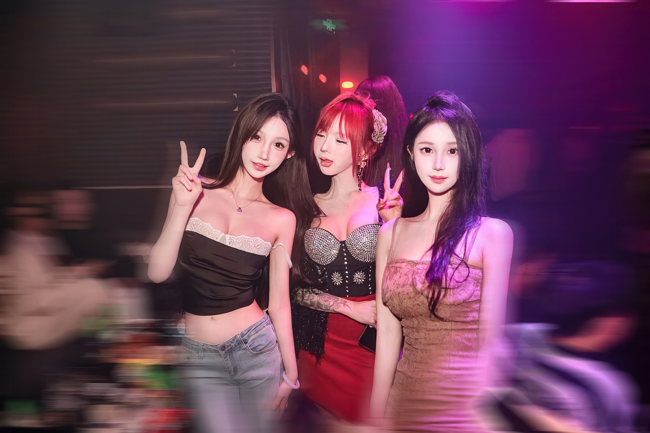 24/06/01 POP日常回顾照片