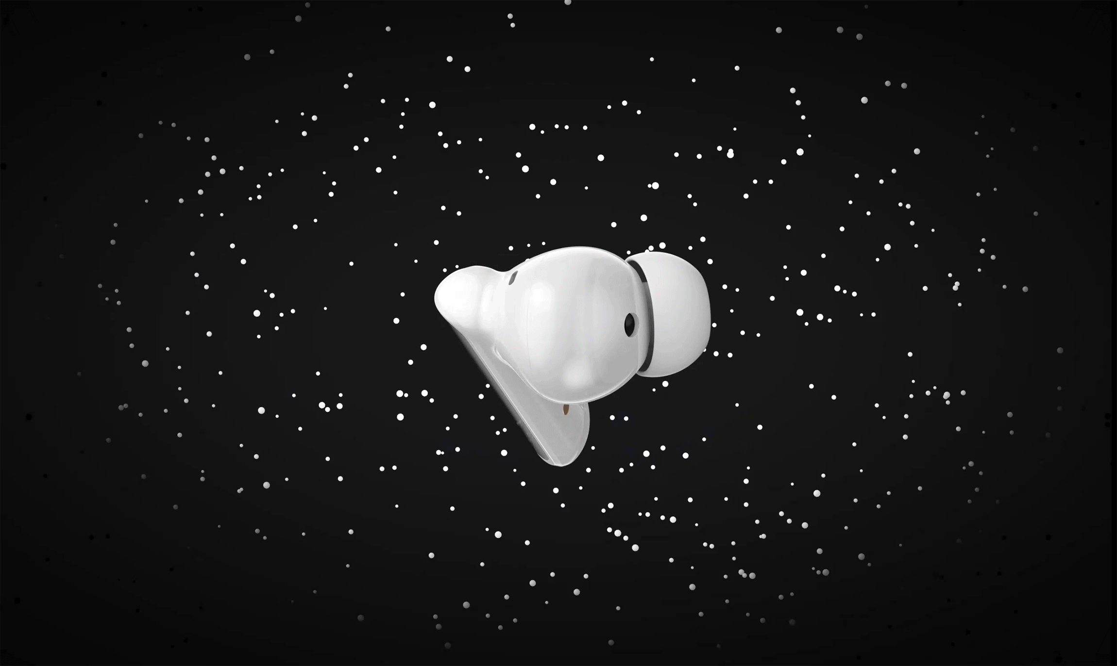 🥰REMAX | 产品渲染🥰（图ZMzY0NDkxODg0） - 产品 - 站酷设计师remy涵原创素材 - 站酷ZCOOL